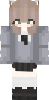 gh
