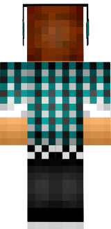 tt