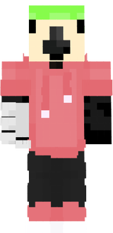 dave