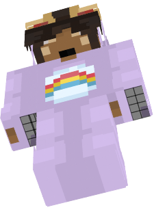 Preview of texture: jubbs ursinho