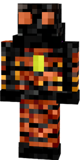 Jackpot Ultimate Orange