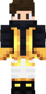 kaio