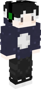 rCodde CL