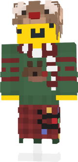 ewrg