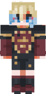 kaiser