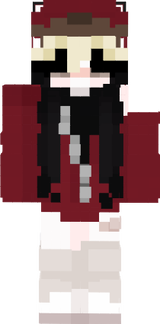 Nanu spiderman 