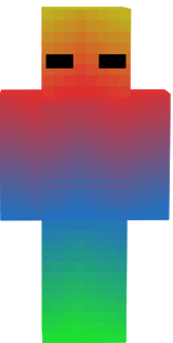 ra