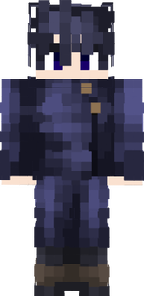 megumi