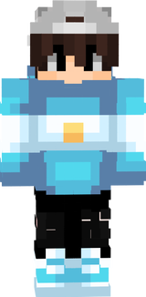 KerfleixMC