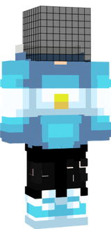 ArgeTige