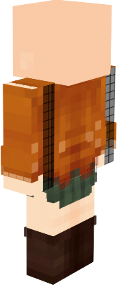 Preview of texture: E