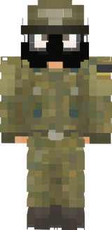 7676