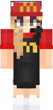 Preview of texture: s