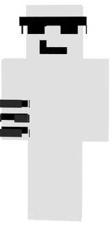 skinminecraft