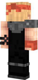 jonecy
