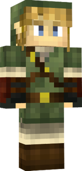 link