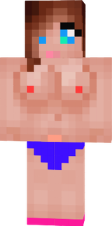 fg