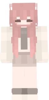 nene