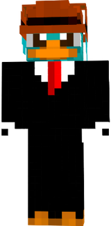 siguima