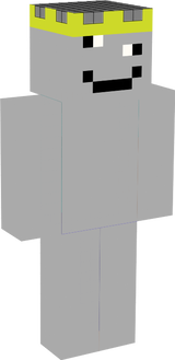 NIKAN SKIN