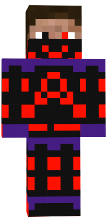 Preview of texture: ReBlack