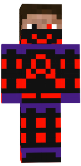 ReBlack