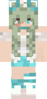 gsgf