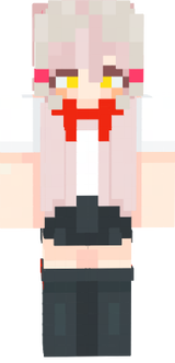 hisui