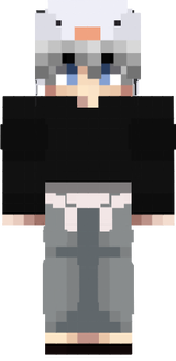 OussaMG2