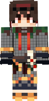 fd