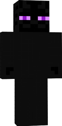 Preview of texture: endoooooman