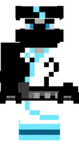 zane
