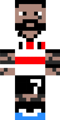 Preview of texture: quaresma