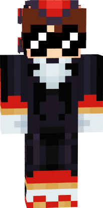 Preview of texture: Kye Shadow