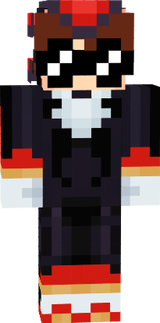 Kye Shadow