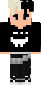 hgre