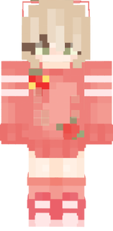 qwrqw