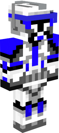 Preview of texture: rex