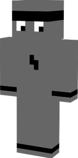 ef