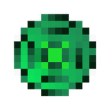 GREN PEARL!!!!