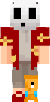 Kay
