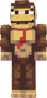 donkey kong