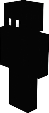 bh