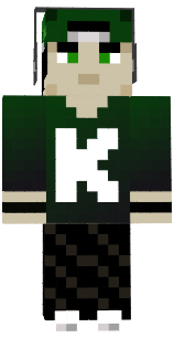 kuzey3