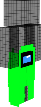 briankpo15   