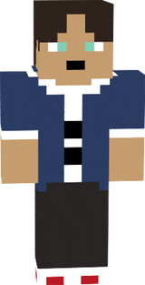 takkun xy