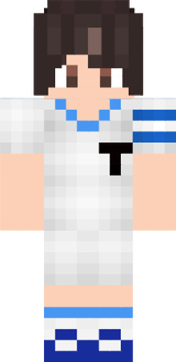 tsubasa