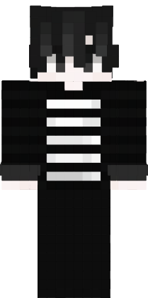 Preview of texture: 8899