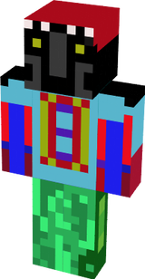 error