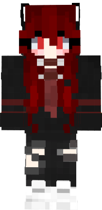 Preview of texture: .
